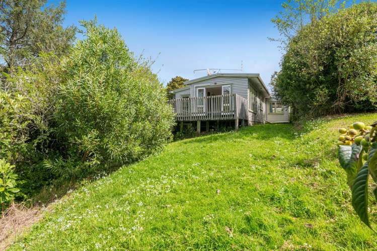 14 Blue Gum Avenue Silverdale_14