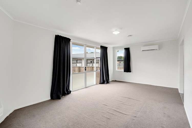 15C Anzac Avenue Morrinsville_7