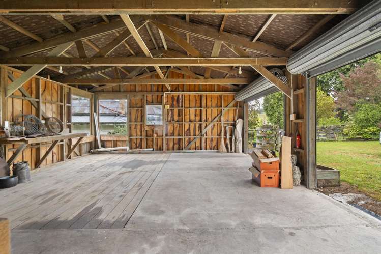 100 Hibberds Road Taihape and Surrounds_17