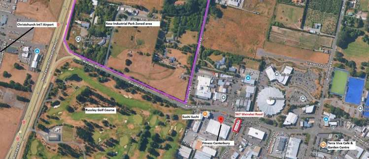 567 Wairakei Road Harewood_5