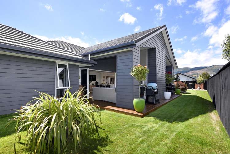 15 Berryfield Drive Richmond_39