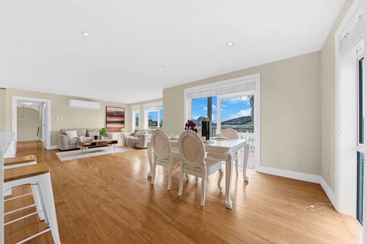 60 Blockhouse Bay Road Avondale_8