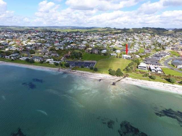 20 Kahurangi Place Snells Beach_1