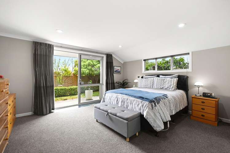 392A Hukanui Road Rototuna_12