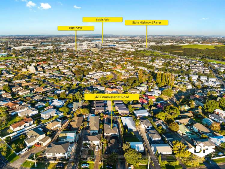 46 Commissariat Road Mount Wellington_29