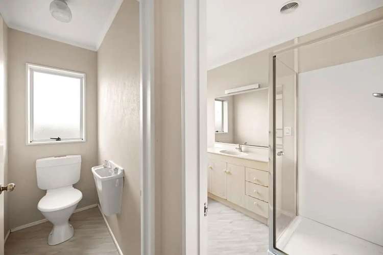 801A River Road 1053_9