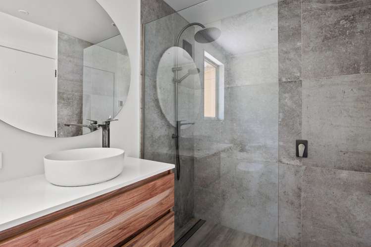 36 Norfolk Street Arrowtown_20