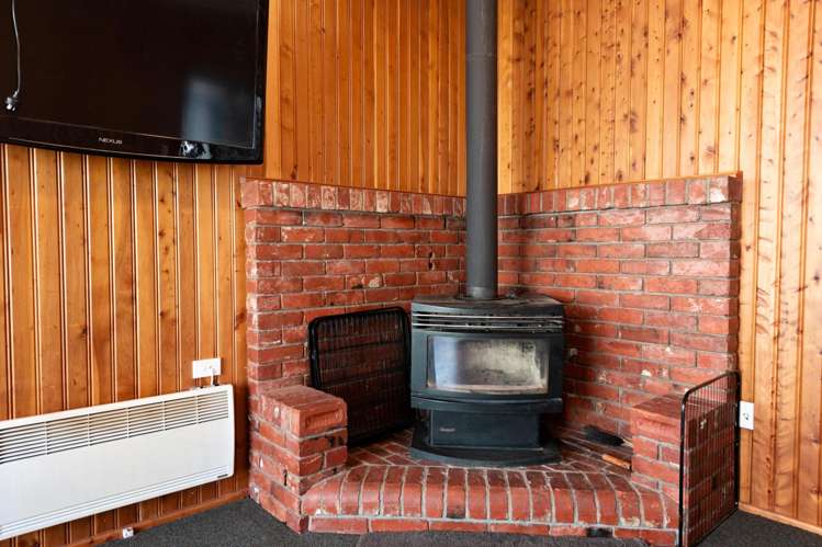 57 Northumberland Street Tapanui_9