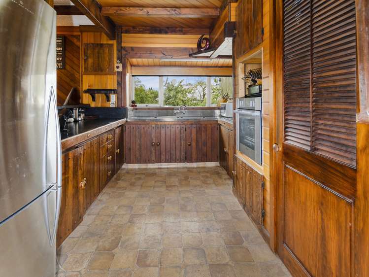 130 Verran Road Birkdale_16