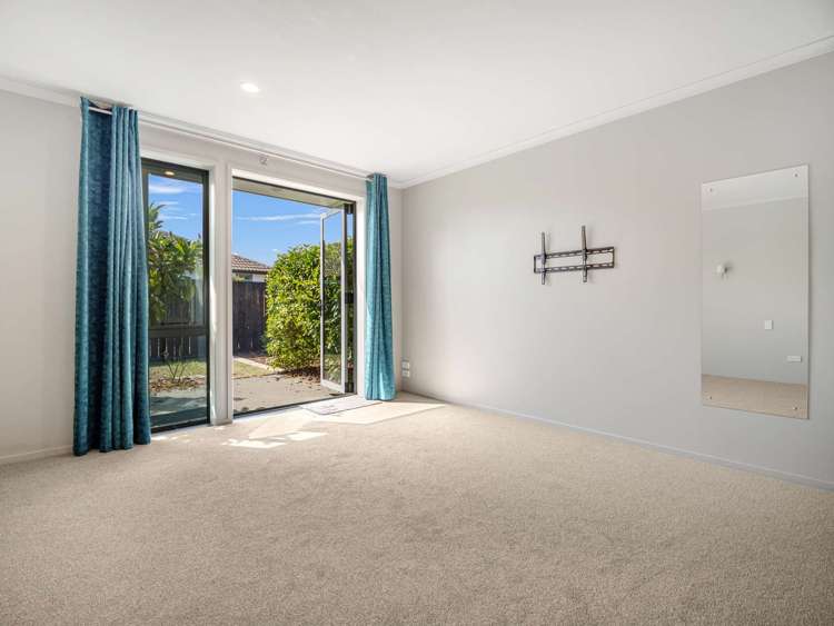 5 Barbary Close Wharewaka_21