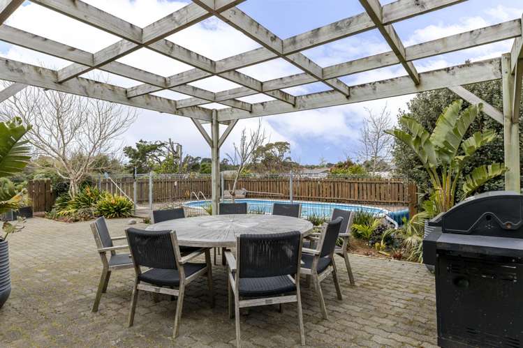 1A Lismore Street Strandon_25