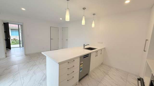 47b Lynwood Road New Lynn_2