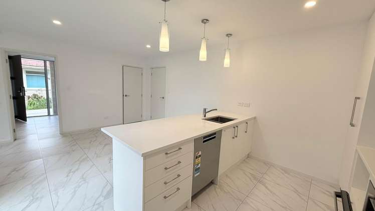 47b Lynwood Road New Lynn_2