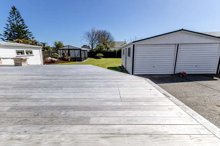 83 Hall Street Hokitika_32