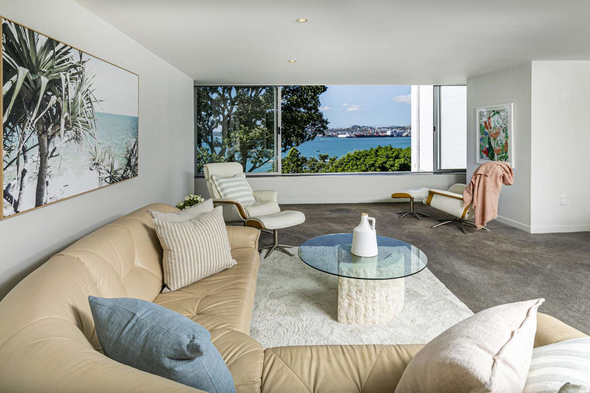 M7/45 Stanley Point Road Stanley Point North Shore City Houses for Sale OneRoof