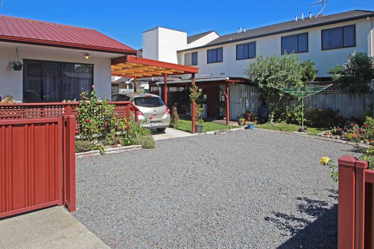 520a Kennedy Road Greenmeadows_11