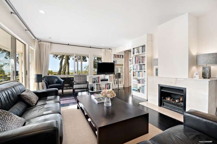 4/13 Prospect Terrace Milford_12