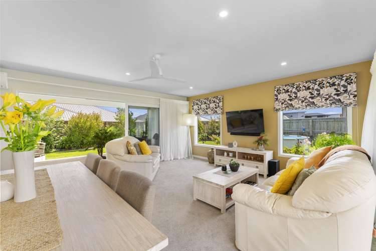 3 Kohia Place Wharewaka_14