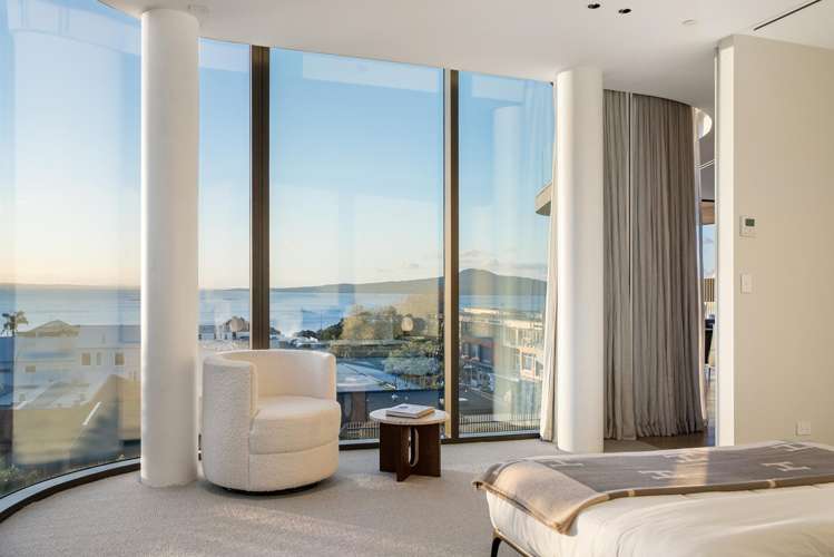 201/20 Devore Street St Heliers_22