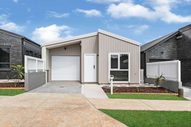 13 Taukahiwi Road_1