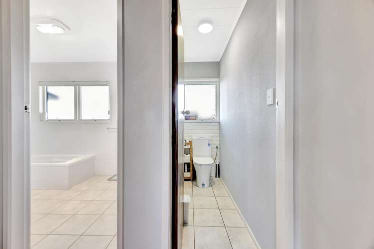 112 Coronation Road Morrinsville_6