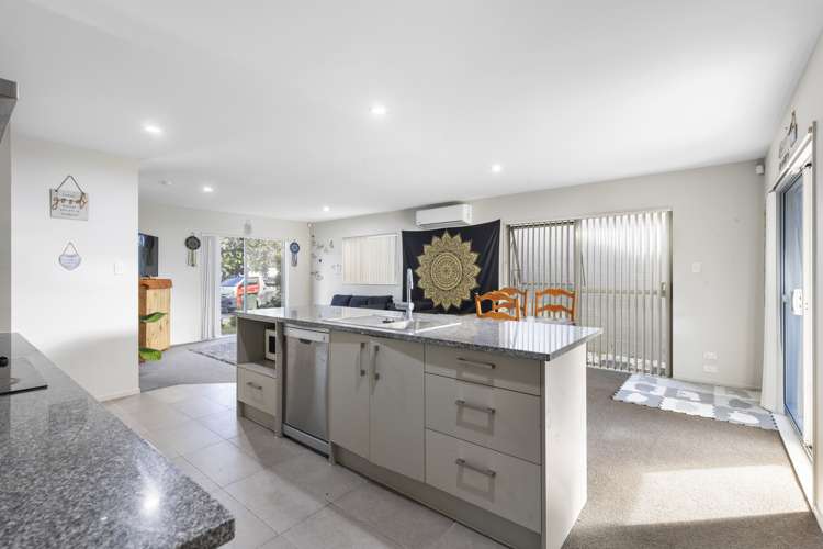 9 Pipipi Crescent Takanini_6