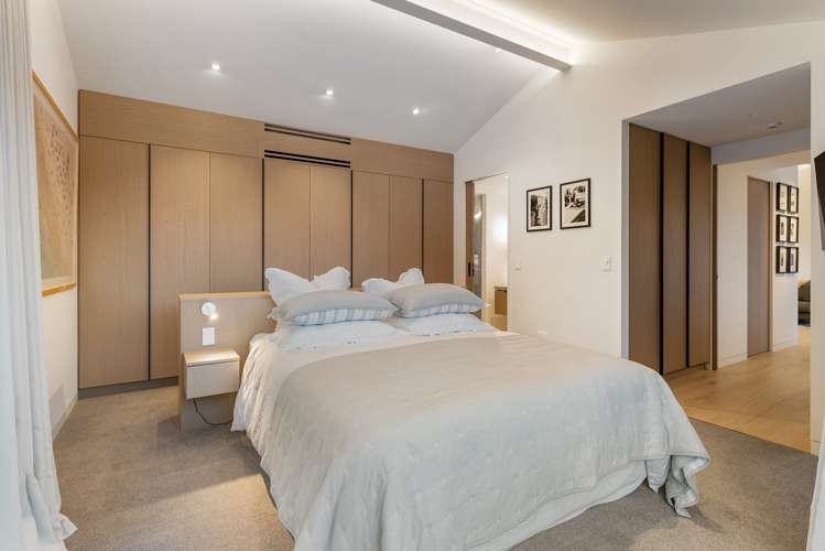 23 Cumberland Avenue Westmere_20