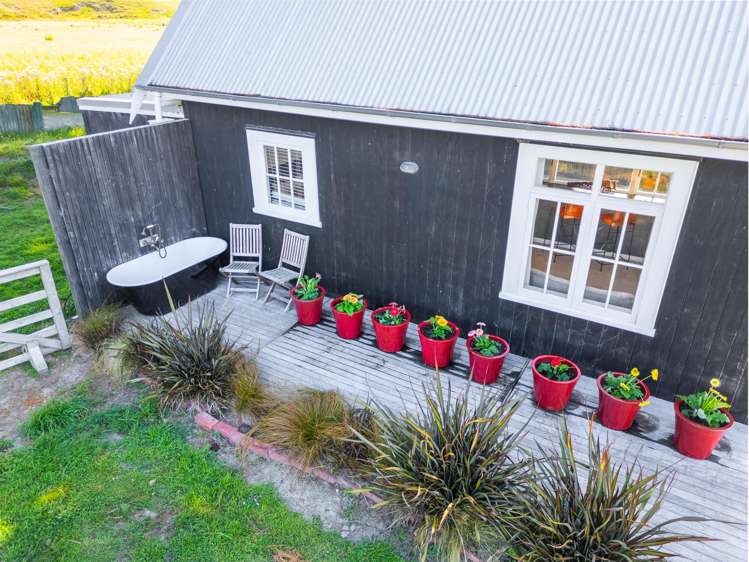 3109 Lake Ferry Road Lake Ferry_26