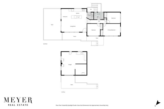 12 Albert Road Warkworth_1