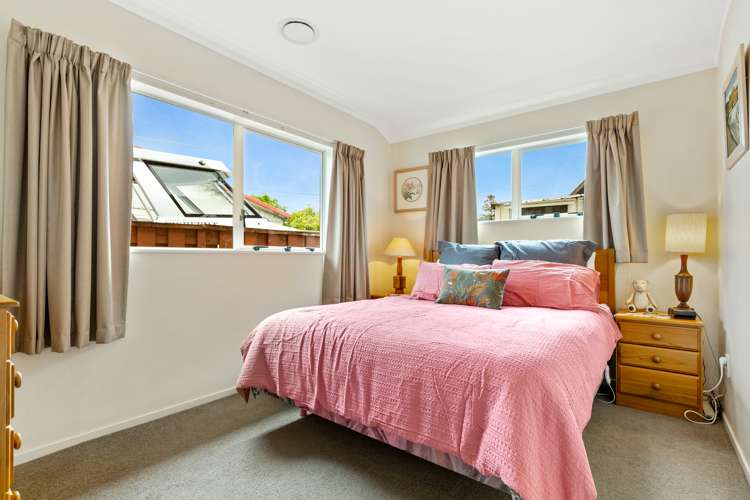 92a Sturges Road Henderson_11