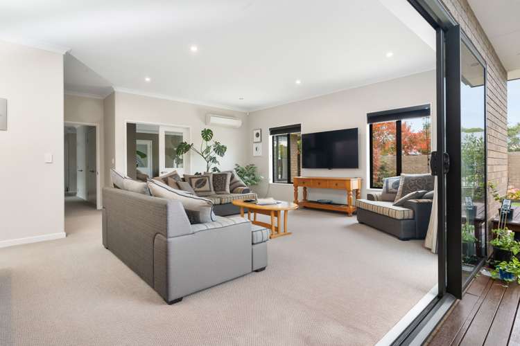 37 Brookwater Avenue Northwood_5