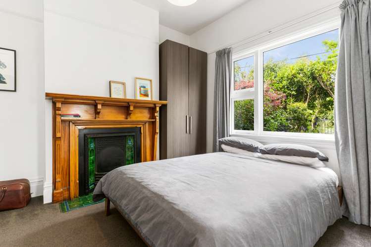 59 Spencer Street Addington_31