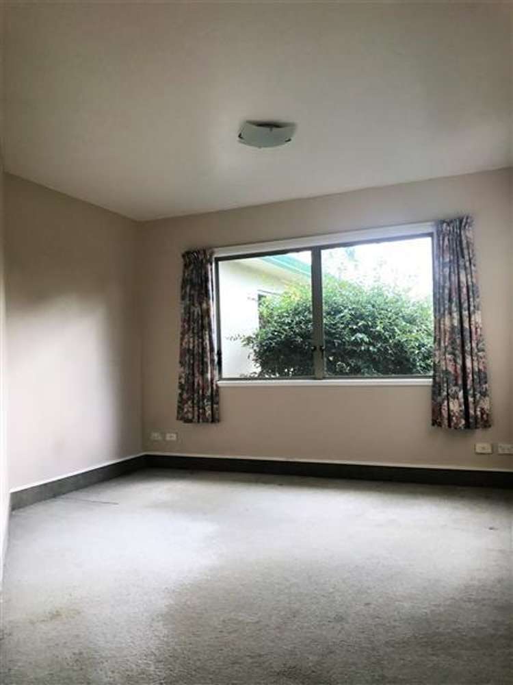 12 Aristoy Close Conifer Grove_11