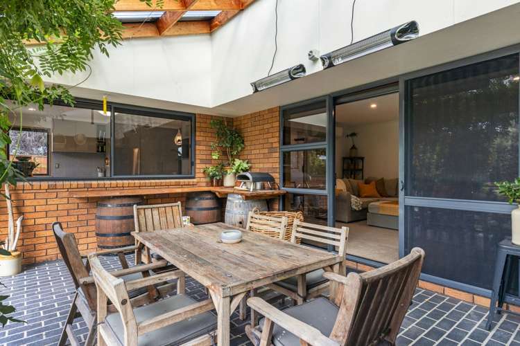 7 Westhaven Place Redwoodtown_15