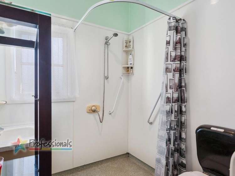 121 College Road Edgecumbe_14