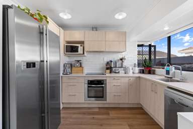 45 Wyn Street_4