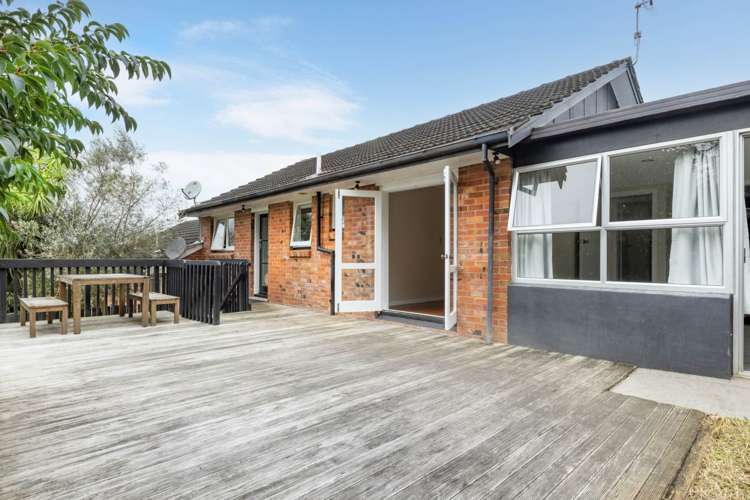 3/84 Ngapuhi Road Remuera_9