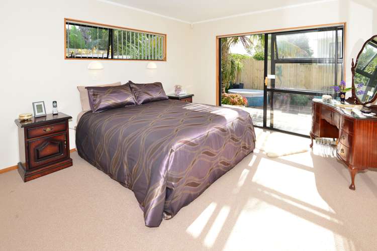 16a Brixton Road Manly_5