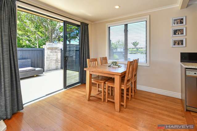 150 Hill Road Manurewa_3