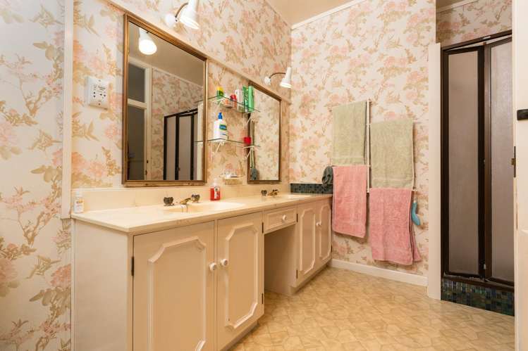 3 Mackesy Road Parahaki_6