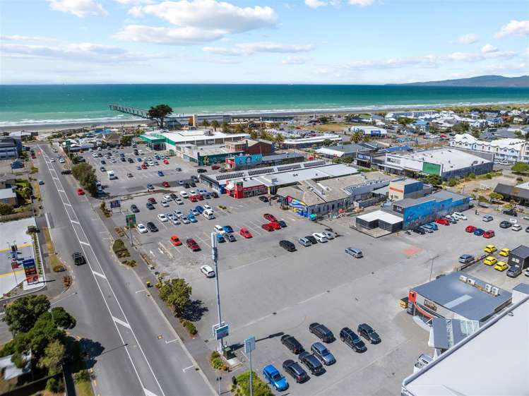 96, 100, 104 Brighton Mall, 47 Hawke Street New Brighton_4