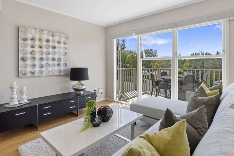 62 Lauderdale Road Birkdale_12