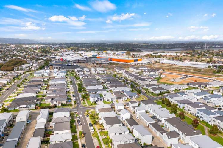 38 Treestump Road Takanini_18