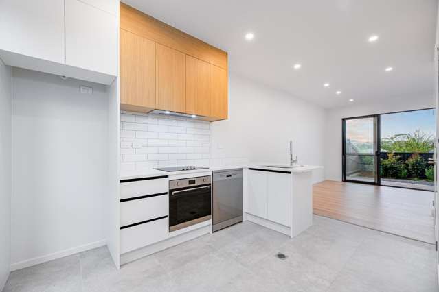 Lot 7, 82 Rosewarne Crescent Glendene_2