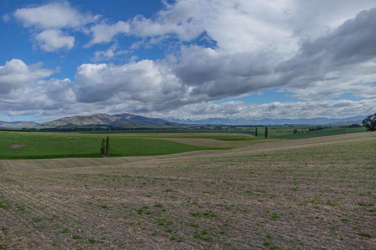 761 Mount Nessing Road Albury_20