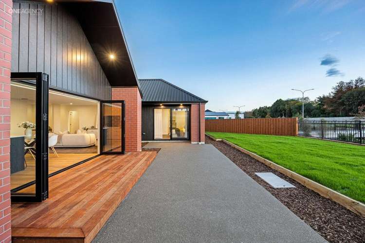 29 Ruataniwha Avenue Rangiora_17