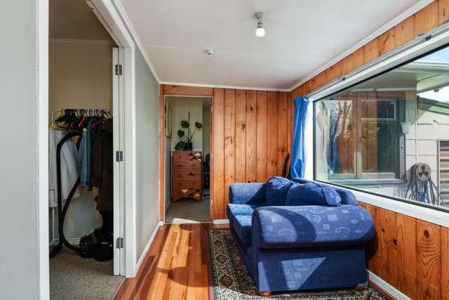 20 Huia Street Hillcrest_3