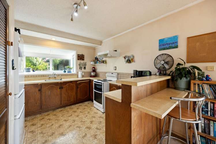 38 Velma Crescent Nawton_18