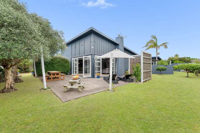 9 Amery Place Papamoa_1