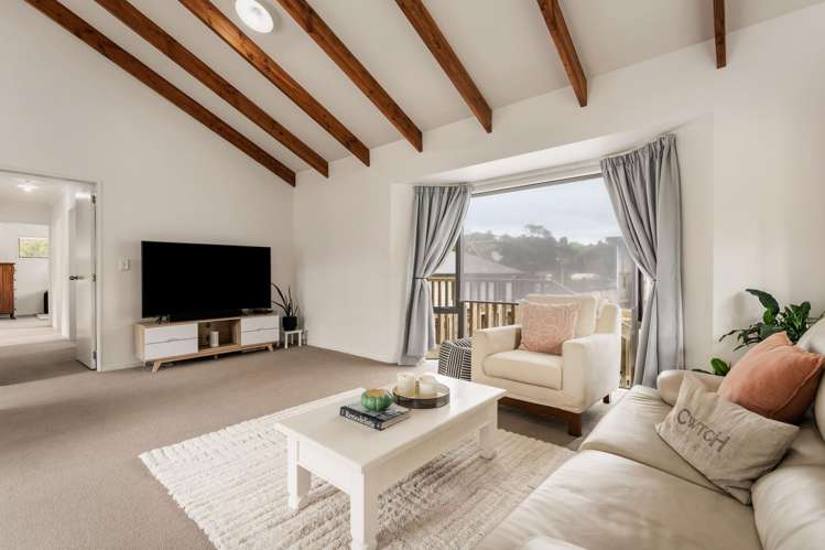 80 Meander Drive Welcome Bay_5